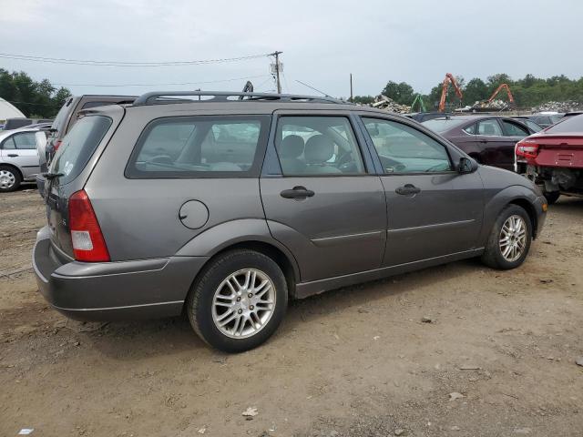Photo 3 from auction – 2002 FORD FOCUS with VIN 1FAFP36342W146920