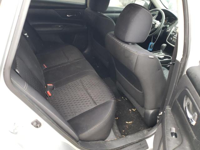 Photo 10 from auction – 2016 NISSAN ALTIMA 2.5 with VIN 1N4AL3AP1GC196134