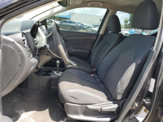 Photo 7 from auction – 2016 NISSAN VERSA S with VIN 3N1CN7AP0GL849080