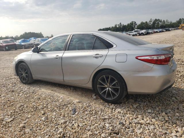 Photo 2 from auction – 2015 TOYOTA CAMRY LE with VIN 4T1BF1FKXFU920642
