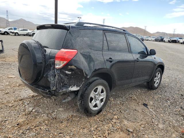 Photo 3 from auction – 2007 TOYOTA RAV4 with VIN JTMZD33VX76044289
