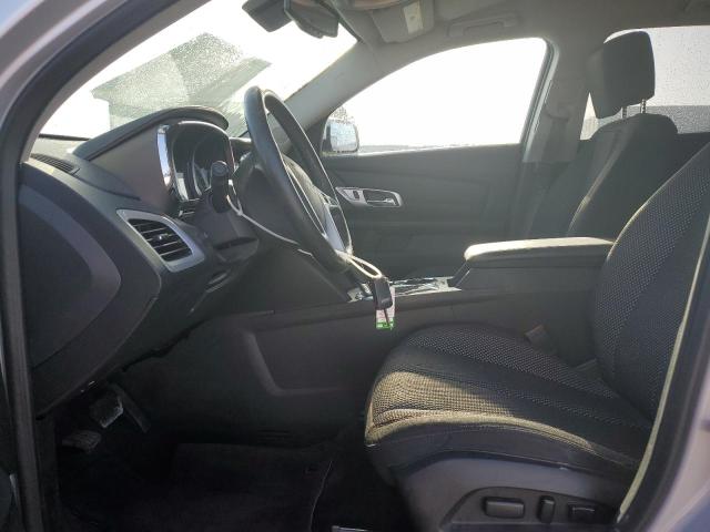 Photo 7 from auction – 2016 GMC TERRAIN SL with VIN 2GKFLNE37G6113161