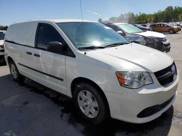 Photo 4 from auction – 2012 DODGE RAM VAN with VIN 2C4JDGAG4CR367457