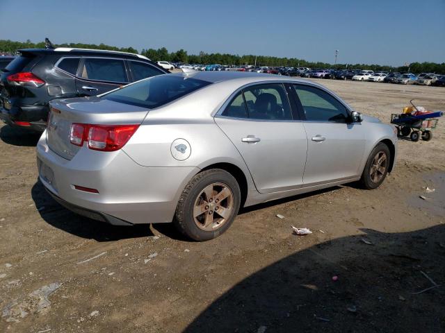 Photo 3 from auction – 2016 CHEVROLET MALIBU LIM with VIN 1G11C5SA3GF132989