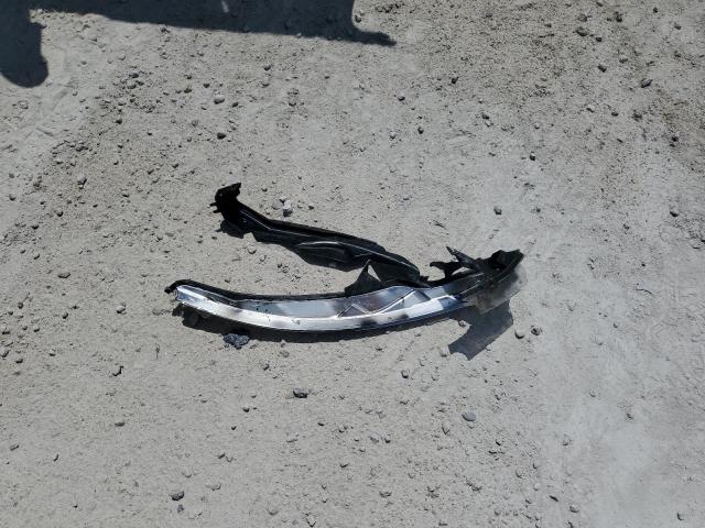 Photo 12 from auction – 2020 NISSAN ALTIMA S with VIN 1N4BL4BV3LC231404