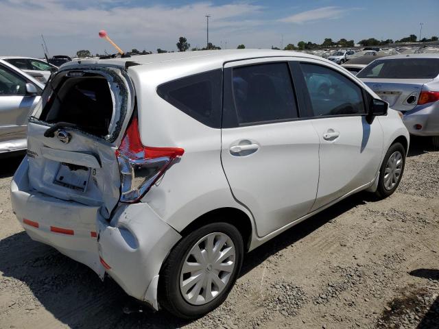 Photo 3 from auction – 2015 NISSAN VERSA NOTE with VIN 3N1CE2CP0FL371886