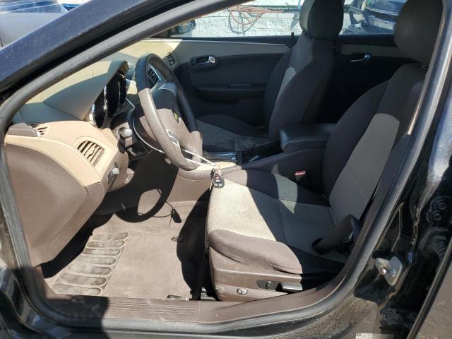 Photo 7 from auction – 2011 CHEVROLET MALIBU LS with VIN 1G1ZB5E12BF197276