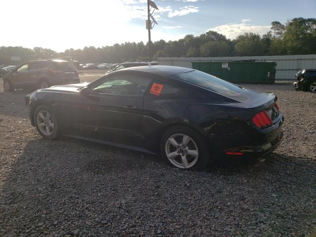 Photo 2 from auction – 2017 FORD MUSTANG with VIN 1FA6P8AM4H5212281