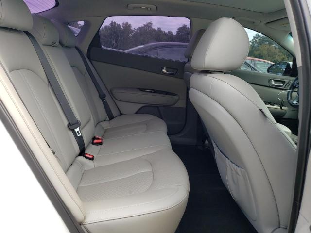 Photo 10 from auction – 2016 KIA OPTIMA EX with VIN 5XXGU4L39GG063719