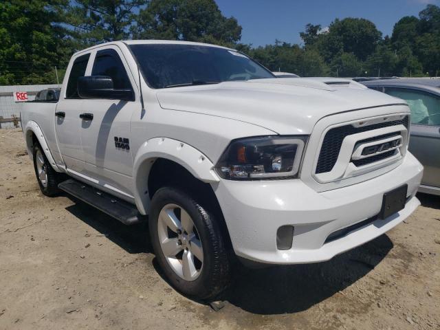 Photo 4 from auction – 2013 RAM 1500 SLT with VIN 1C6RR7GP8DS641486