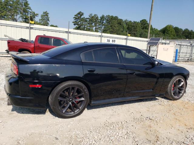 Photo 3 from auction – 2013 DODGE CHARGER SR with VIN 2C3CDXEJ8DH529505