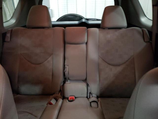 Снимка 10 от търг – 2011 TOYOTA RAV4 с VIN 2T3BK4DV9BW064374