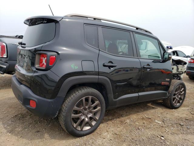 Photo 3 from auction – 2016 JEEP RENEGADE L with VIN ZACCJBBT5GPD99571