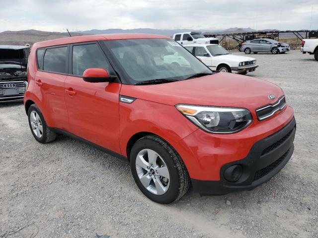 Photo 4 from auction – 2019 KIA SOUL with VIN KNDJN2A29K7644589