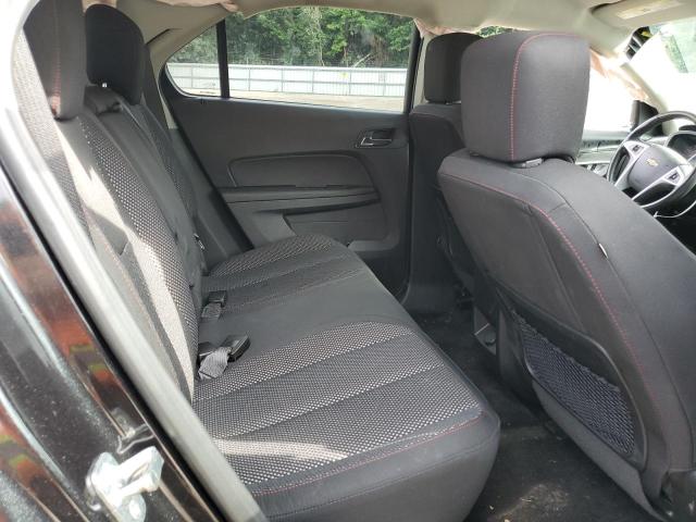 Photo 10 from auction – 2015 CHEVROLET EQUINOX LT with VIN 2GNALBEK9F6429940