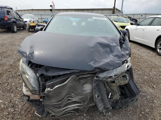 Photo 5 from auction – 2013 HONDA CIVIC LX with VIN 19XFB2F57DE056162