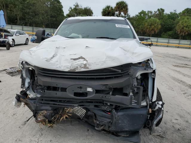 Photo 5 from auction – 2018 FORD F250 SUPER with VIN 1FD7X2B66JEC93782