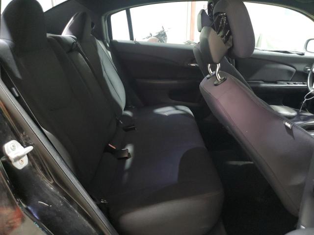 Photo 10 from auction – 2013 CHRYSLER 200 TOURIN with VIN 1C3CCBBB3DN545346