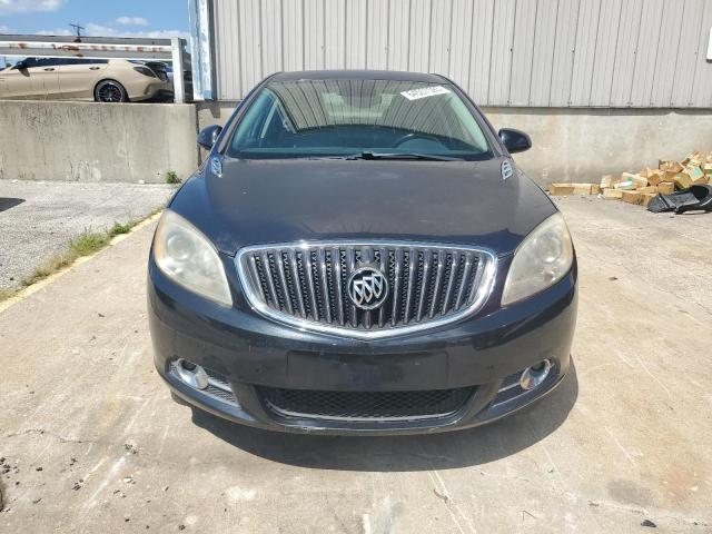 Photo 5 from auction – 2013 BUICK VERANO CON with VIN 1G4PR5SK3D4235213