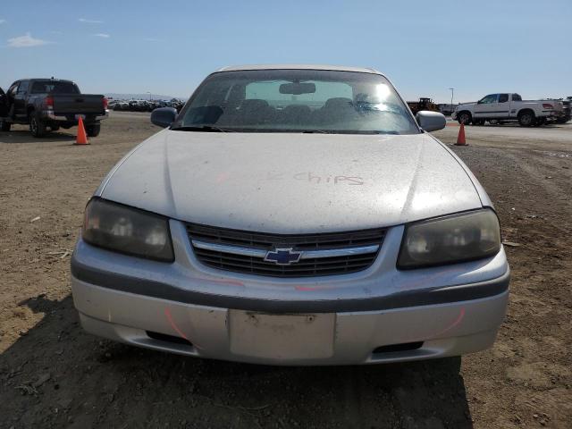 Photo 5 from auction – 2000 CHEVROLET IMPALA with VIN 2G1WF55E4Y9175596