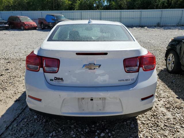 Photo 6 from auction – 2015 CHEVROLET MALIBU 1LT with VIN 1G11C5SL0FF304914