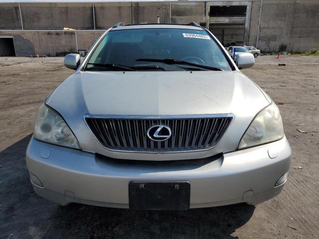 صورة رقم 5 من المزاد - 2007 LEXUS RX 350 مع VIN 2T2HK31U37C018844