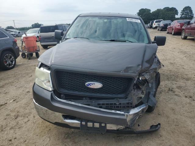 Photo 5 from auction – 2006 FORD F150 with VIN 1FTRF12246KE02255
