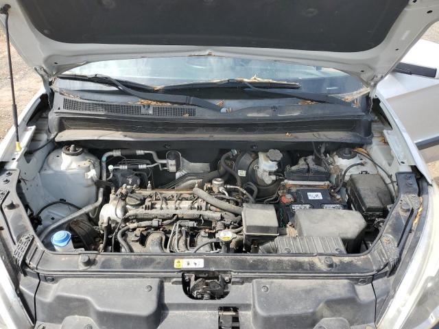 Photo 12 from auction – 2013 KIA SOUL with VIN KNDJT2A57D7767049