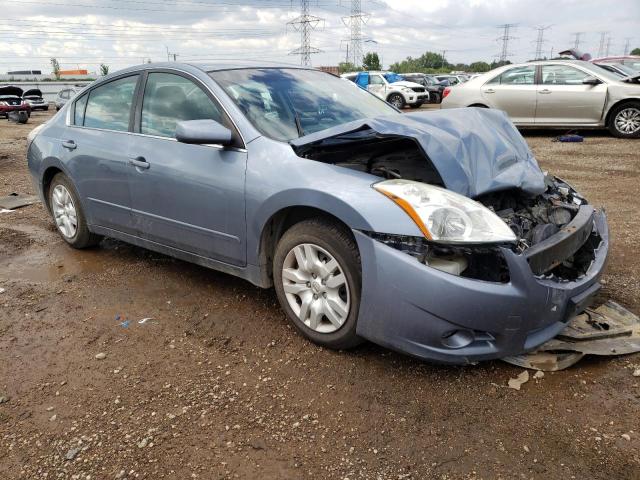 Foto 4 de la subasta – 2011 NISSAN ALTIMA BAS con VIN 1N4AL2AP8BC165062