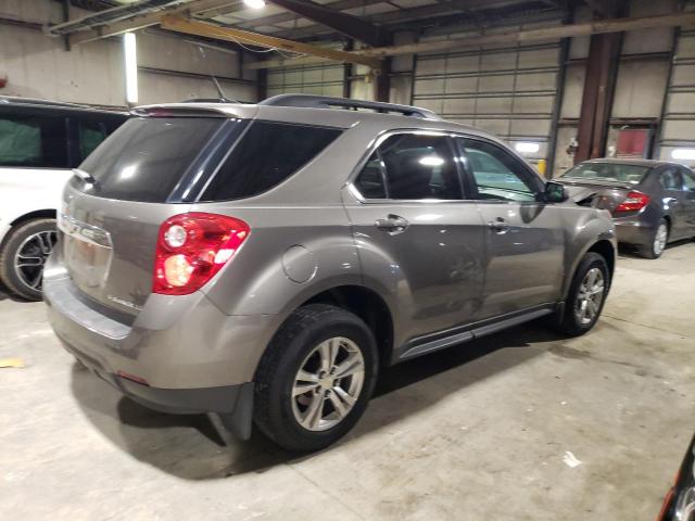 Photo 3 from auction – 2012 CHEVROLET EQUINOX LT with VIN 2GNFLEEK7C6138176