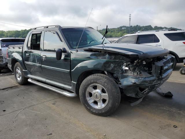Photo 4 from auction – 2004 FORD EXPLORER S with VIN 1FMZU77K94UB43308