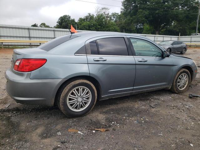 Photo 3 from auction – 2010 CHRYSLER SEBRING with VIN 1C3CC4FB4AN158225