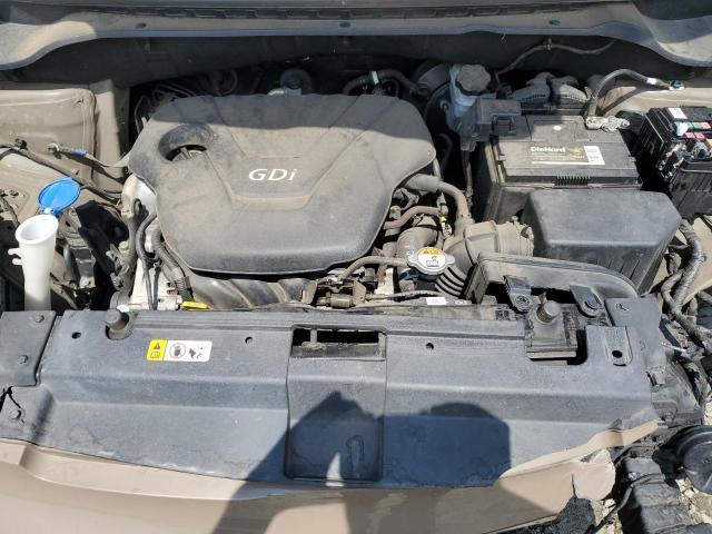Photo 11 from auction – 2016 KIA SOUL with VIN KNDJN2A29G7262764