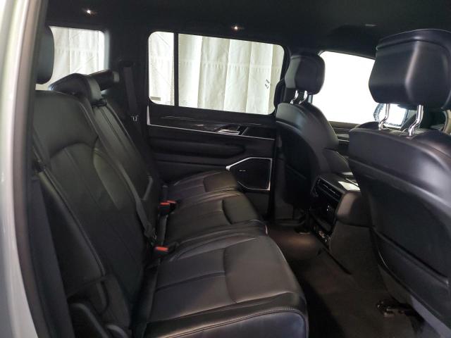 Photo 11 from auction – 2022 JEEP WAGONEER S with VIN 1C4SJVBTXNS200812