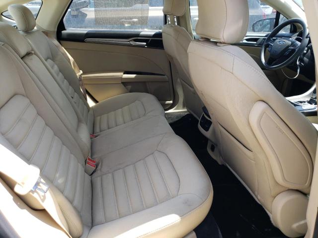 Photo 10 from auction – 2015 FORD FUSION SE with VIN 3FA6P0H72FR292529