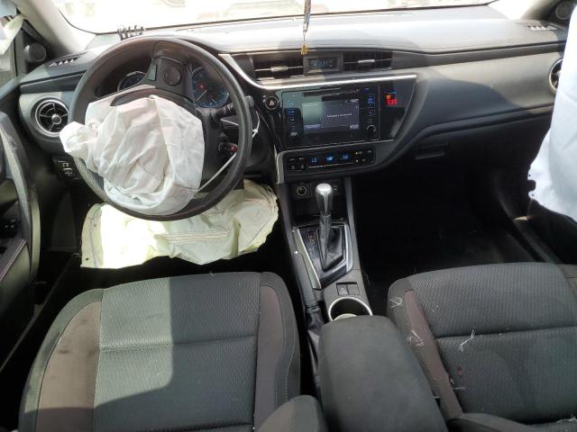 Photo 8 from auction – 2019 TOYOTA COROLLA L with VIN 5YFBURHE6KP911105