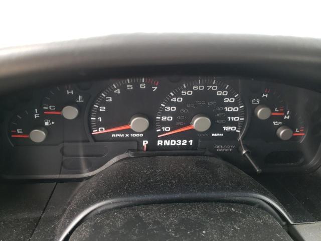 Фото 9 с аукциона – 2004 FORD EXPLORER X с VIN 1FMZU73WX4UC06148