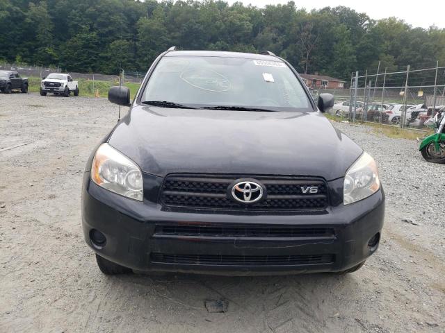 Photo 5 from auction – 2008 TOYOTA RAV4 with VIN JTMBK33V186048952