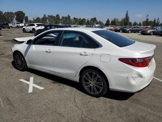 Photo 2 from auction – 2016 TOYOTA CAMRY LE with VIN 4T1BF1FK3GU154397