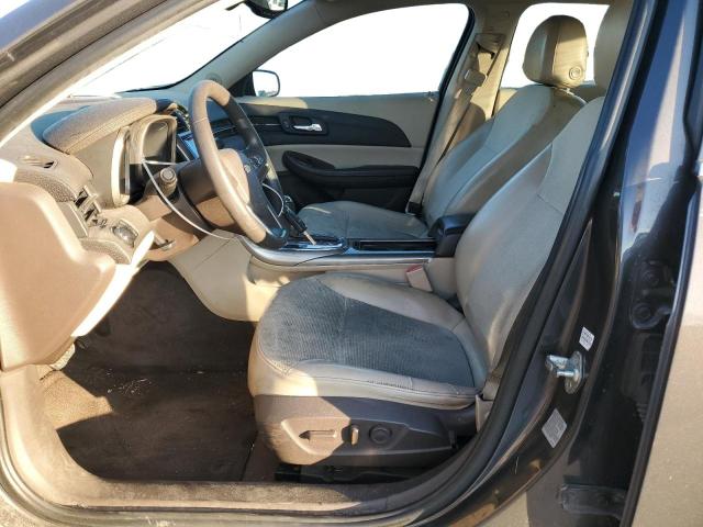 Photo 7 from auction – 2013 CHEVROLET MALIBU 1LT with VIN 1G11D5RR0DF111828