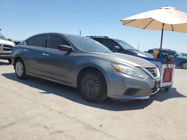 Photo 4 from auction – 2016 NISSAN ALTIMA with VIN 1N4AL3AP9GN355650