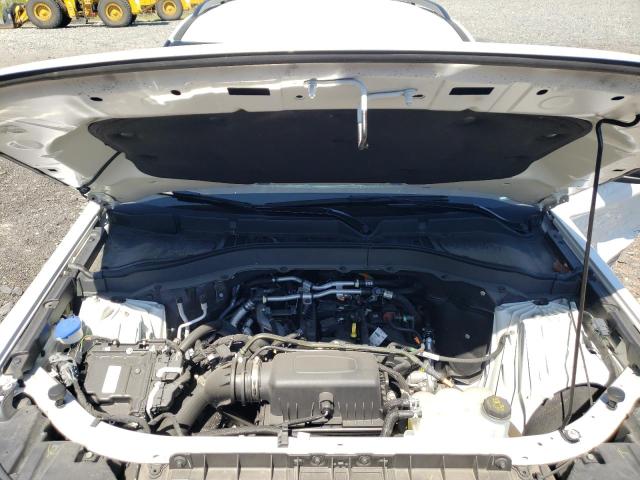 Photo 12 from auction – 2021 FORD EXPLORER X with VIN 1FMSK8DH0MGB75570