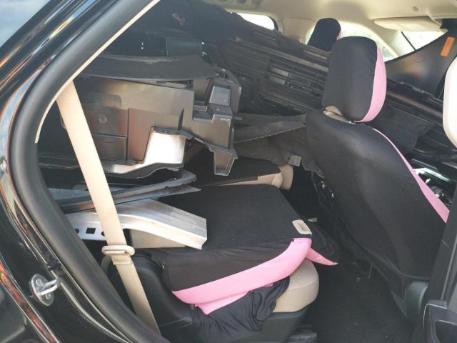 Photo 10 from auction – 2020 FORD EXPLORER with VIN 1FMSK7BH9LGD15319