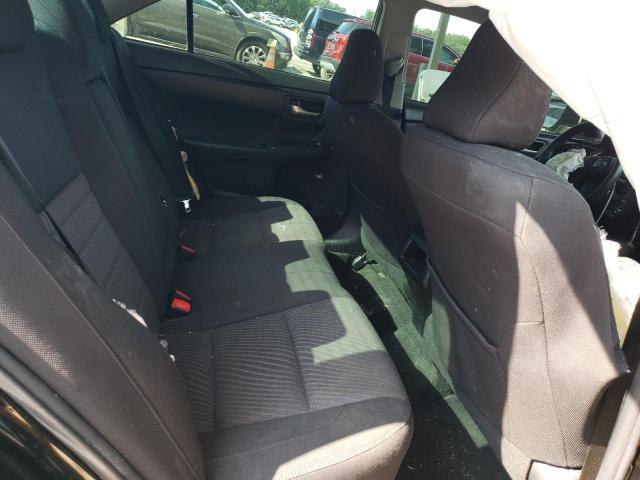 Photo 10 from auction – 2017 TOYOTA CAMRY with VIN 4T1BF1FK7HU305324