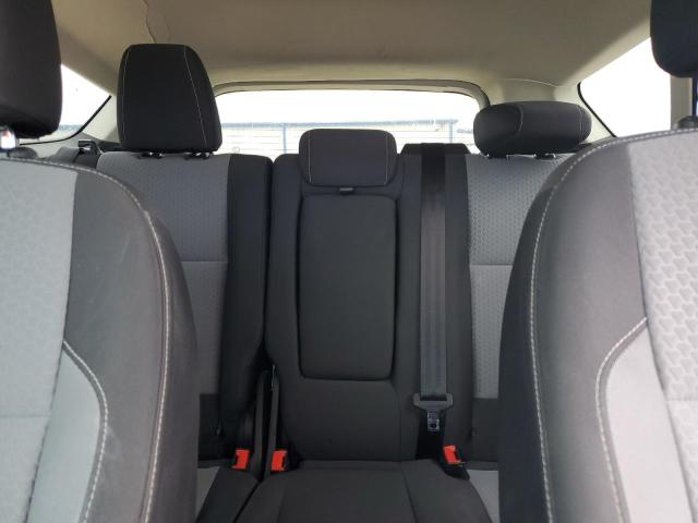 Photo 10 from auction – 2017 FORD ESCAPE SE with VIN 1FMCU0GD4HUE66959