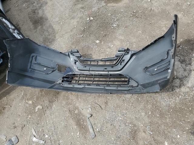 Photo 13 from auction – 2019 NISSAN ROGUE S with VIN KNMAT2MT9KP523586