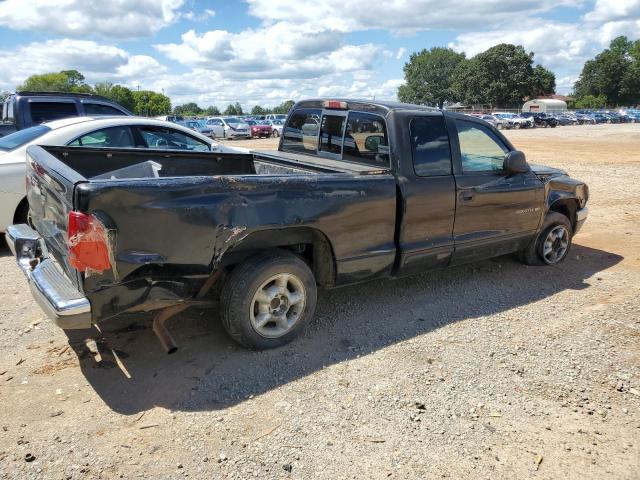 Photo 3 from auction – 1999 DODGE DAKOTA with VIN 1B7GL22X9XS147265