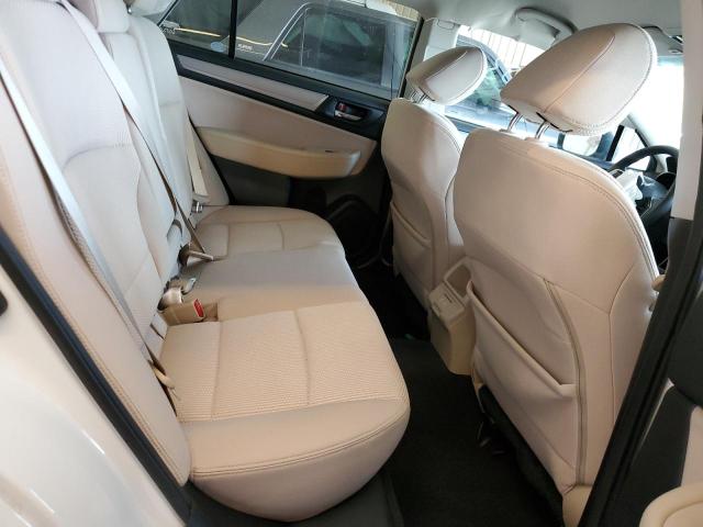 Снимка 11 от търг – 2019 SUBARU OUTBACK 2. с VIN 4S4BSAFC8K3208506