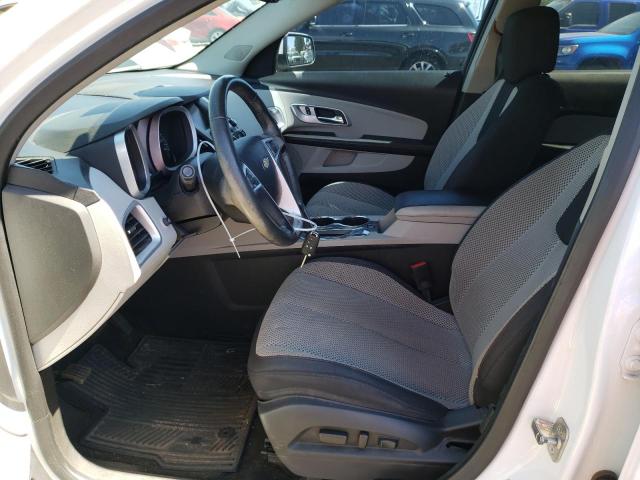Photo 7 from auction – 2013 CHEVROLET EQUINOX LT with VIN 2GNFLEEK5D6180363
