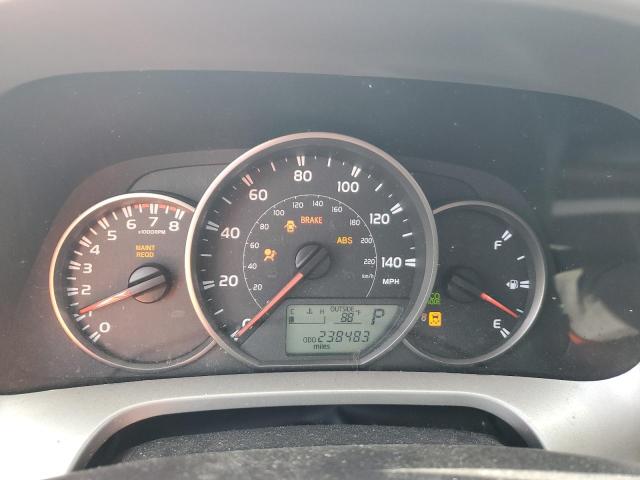 Photo 9 from auction – 2016 TOYOTA RAV4 LE with VIN 2T3ZFREV0GW256322